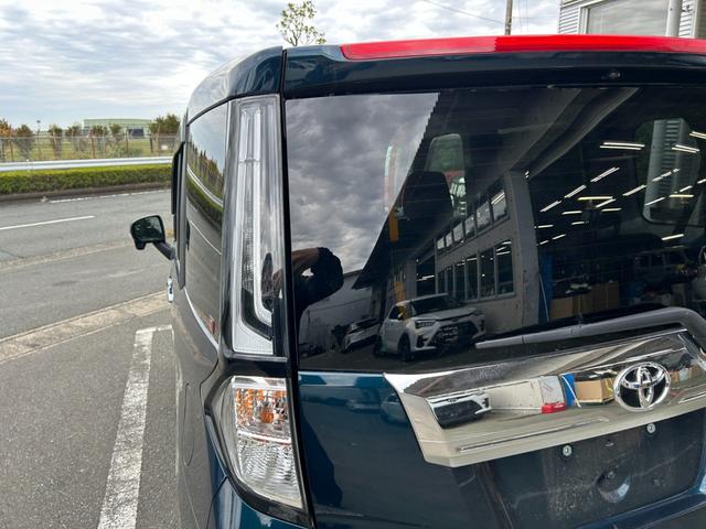 �I�[�_�[�Ԃ��s���Ă���܂��B���X�܂̍݌ɂ������񂹉\�Ȃ̂ł��C�y�ɂ����k��������