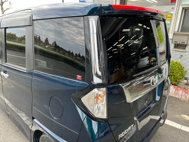 ���̓x�́A���Ђ̂��Ԃ������������ɂ��肪�Ƃ��������܂��B���Ԃ̏�Ԃ�A�����̏ڍׂ͖����ʘb�̃t���[�_�C�����O�O�V�W�|�U�O�S�O�|�T�W�R�U�ւ��A�����������B�S���҂����ē������Ă��������܂�