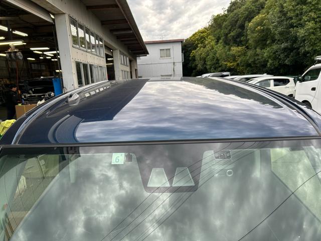 �܂��͂����X���������A���ĕ����ĉ������B�@�X�^�b�t�ꓯ�A�S��肨�҂����Ă���܂���