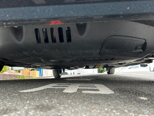 �݌Ɋm�F�A�����ς�́A�u�����݌Ɋm�F�E���ψ˗��v���͂��d�b�ł��C�y�ɂ��₢���킹���������I