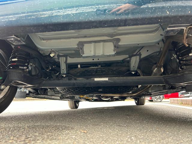 ���X�ł͂��q�l��l��l�̏Ί���؂ɂ���ׂɁA�������̒�����T�[�r�X�̒񋟂�S�|���Ă���܂�