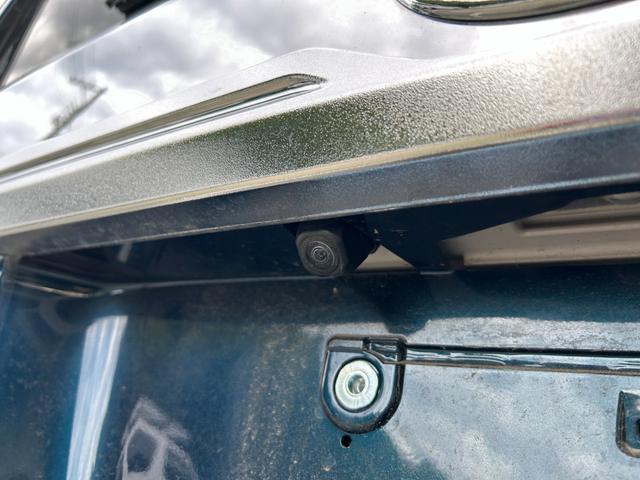 �o�q�n�r�o�d�d�c�ł͎����ԕی�����舵���Ă���܂��B�����ɂĎ����ԕی��̏،��f�f�������Ē����Ă���܂��B�ǂ�ȍ��ׂȂ��Ƃł����C�y�ɂ��₢���킹���������B