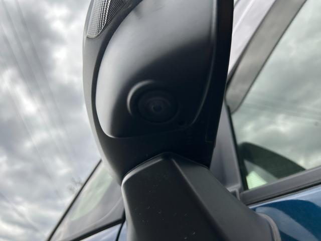 ���I�[�g���[���͓����O�~���炲�����܂��B�Ȃ�ł����C�y�ɂ����k���������I�I���ԒT�����炲�[�Ԍ�����i�����t����������낵�����肢�v���܂��B��