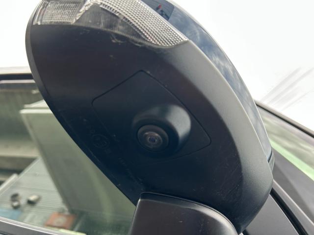 ����]�̂��q�l�ɂ͗L���̃A�t�^�[�ۏ؂����p�ӂ����Ă��������܂��B�ڍׂ̓X�^�b�t�܂ł��C�y�ɂ����k���������I