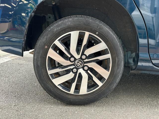 �������̑�؂Ȉ��Ԃ��A�ło�q�n�r�o�d�d�c�͊撣���Ĕ�����肵�Ă���܂��I��؂ɏ���Ă���ꂽ����^�S���蒆������P�x���肳���Ă��������I�I�I