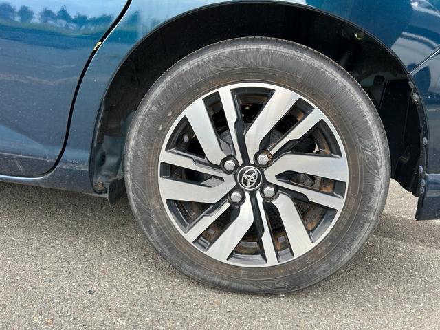 ���ÎԁE�V�Ԃ̔̔����甃��A���␮���_���C���܂ŎԂɊւ��邱�Ƃ͂��܂����������B�w����̃T�|�[�g���[���ł��I