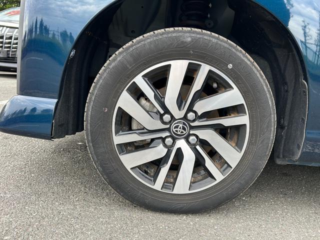 ���Ԃ��w�������ۂ͂��s���ȓ_��s���ȓ_�����邩�Ǝv���܂����A�������炨�C�y�ɂ����k�������I���X�̃X�^�b�t���������肨�b�𕷂����Ē����܂���