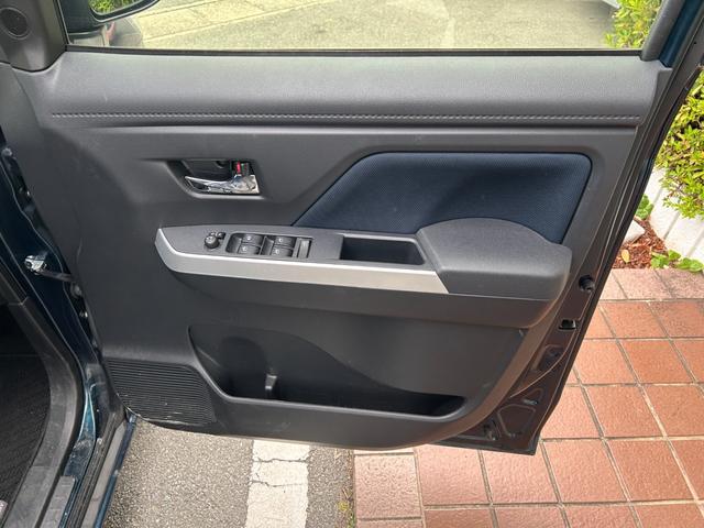 ���v�]�₨�Ԃ̏�Ԃɍ��킹�Ċe�퐮��������Ă����Ē����܂��B�@�[�Ԍ�̐��������e�i���X�����C�����������I�@�Ԃ̎��Ȃ�Ȃ�ł����C�y�ɂ����k���������B�t���[�_�C�A���F�O�O�V�W�|�U�O�S�O�|�T�W�R�U