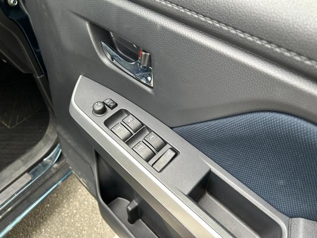 �����ė��X��������q�l�ł��A���J�Ɏԗ���Ԃ�����v���܂���܂��A���Ԃ̎ʐ^��������]�̕������C�y�ɂ��⍇�����������􁚗�����������ɂĒ񋟂����Ē����܂��B