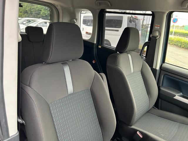 �����Ԕ̔��Ȃ�ł͂̌o���Ɛ��m����L�x�Ɏ������X�^�b�t�����Ȃ��̃j�[�Y�ɂ��������ԁE�����ԕی������񋟁������x�����ς����