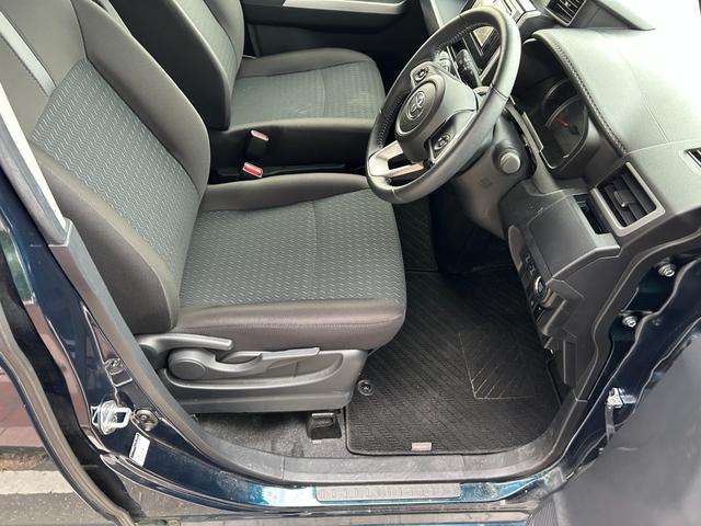 �o�q�n�r�o�d�d�c�ł́A���������ł͂Ȃ��[�ԑO�̓_�������A�ۏ؁A�A�t�^�[�T�[�r�X���[�������Ă���܂��B�I�I