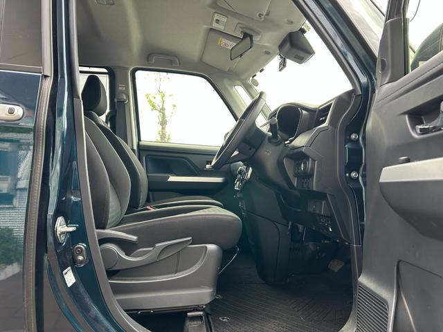 �^�C���Ȃǂ̏��Օi�E�i�r�Ȃǂ̃J�[�p�i�E�}�t���[�Ȃǂ̂f�s�p�[�c�E����h���E�C�ӕی��܂Ńg�[�^���ň��S�̃J�[���C�t�����񑩂��܂��I�I