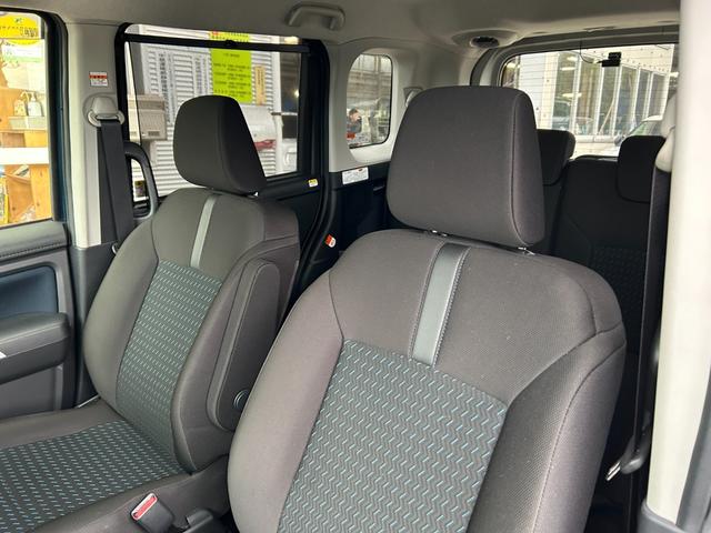 �����̕������C�y�ɂ��⍇�����������􉓂��ė��X��������q�l�ł��A���J�Ɏԗ���Ԃ�����v���܂���܂��A���Ԃ̎ʐ^��������]�̕������C�y�ɂ��⍇�����������􁚗�����������ɂĒ񋟂����Ē����܂��B