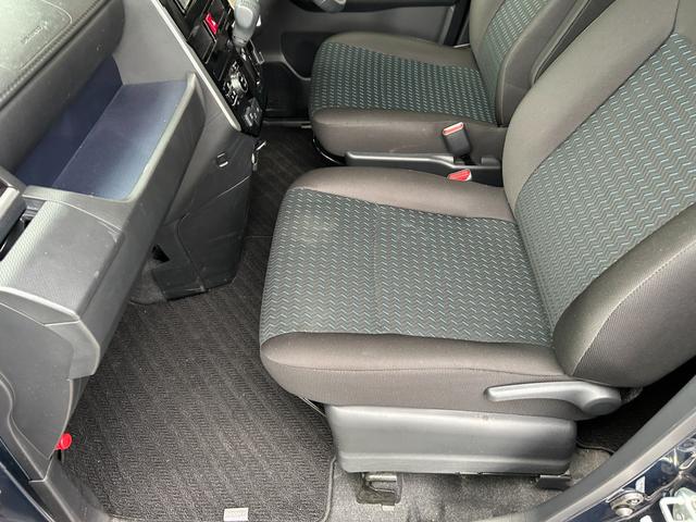 ���ÎԂ͈�i���̂ł��̂ŗǂ��i�͂����ɖ����Ȃ��Ă��܂��܂��B�����Ȃ��������ł��̂ŁA���q�l�S���ɔ[�����čw�����Ē��������ł��I�I�I�^��E����͂��C�y�ɂ����k�������܂���������