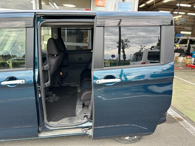 �K���X�R�[�e�B���O��i�r�Q�[�V�����A�Z�L�����e�B��h���C�u���R�[�_�[�A�J�X�^���p�[�c�܂ł��q�l�ɂ����������邲��Ă��o���܂��I�I