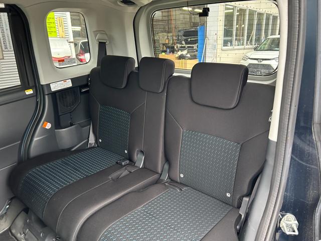 �w��H���ۗL���Ă���A�Ԍ��������_���܂ň��S���Ă��C��������������𐮂��Ă���܂��B