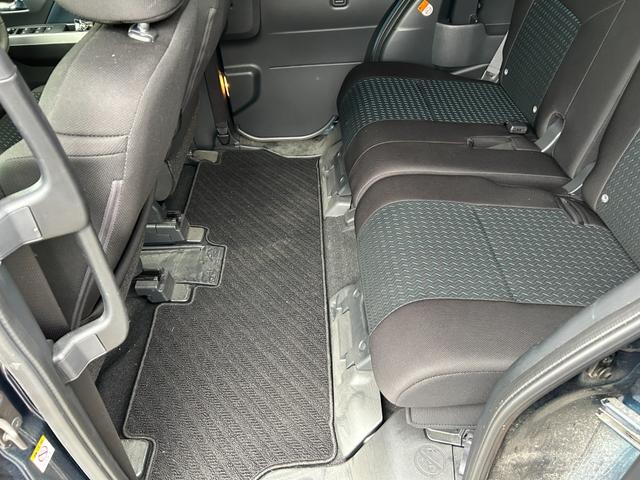 ���{�S���ǂ��ւł��[�ԉ\�ł��B������p�܂Ŋ܂߂����z�͂��d�b�܂��̓l�b�g�ł��₢���킹�������I�I�I