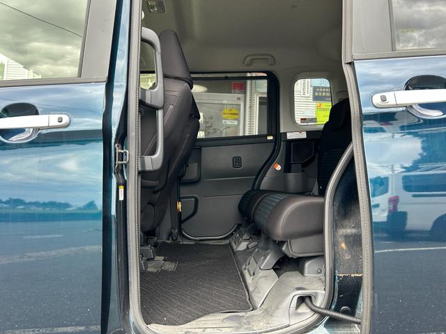 ���ԂɊւ��邨�₢���킹�̓O�[�l�b�g�����d�b�O�O�V�W�|�U�O�S�O�|�T�W�R�U�ɂ��₢���킹���������I�m���E�o�����ɖL�x�ȃX�^�b�t�����q�l�Ƀs�b�^���Ȉ������ē������Ē����܂��I