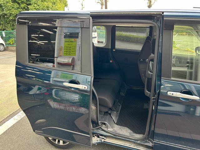 ����������̂��ƂȂǂ������܂�����A���ł������X���������I���J�E�e�؂����b�g�[�ɂ��q�l���؂ɒv���܂��I�I