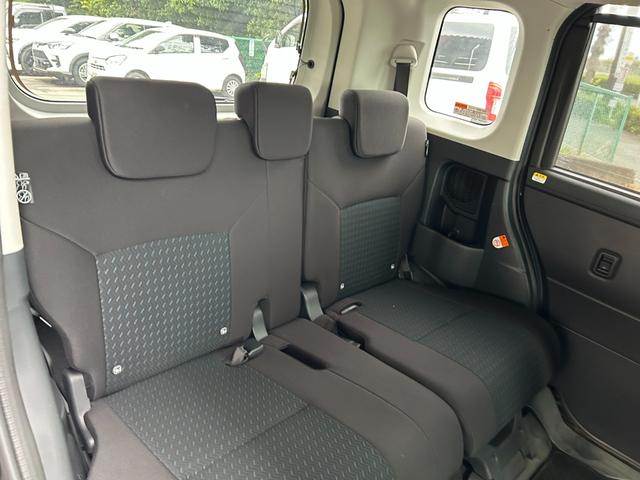 �I�[�_�[�Ԃ��s���Ă���܂��B���X�܂̍݌ɂ������񂹉\�Ȃ̂ł��C�y�ɂ����k��������