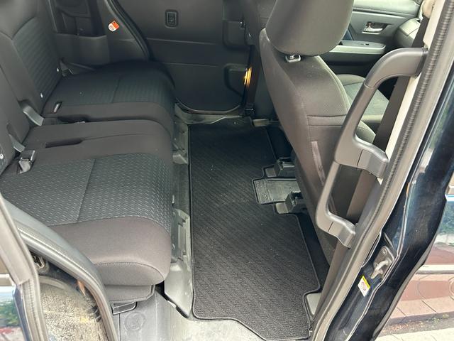 �ቿ�i�Ō@��o������������܂������ۂɌ��đ̊����ĉ������B�����̕������w���\�ł��B