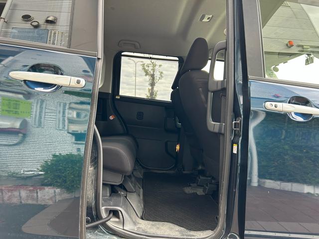 ��������C�ɂȂ��Ă������Ԃ�����Ă��܂����E�E�E�B����Ȏ��ł������S���������B���������f�����Ă����Ɨǂ����Ԃ��d����Ă��܂���