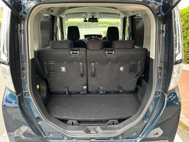 �A�N�Z�X�́A�����������H�l�����h�b�~��Ė�T���B�Ŋ��w�͏㓇�w�i���B�S���j�ƂȂ�܂��B���O�ɂ��A���𒸂���΁A���}�T�[�r�X������܂��B