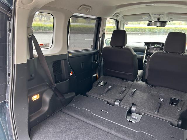 �݂Ȃ��܂̂��ԑI�т̂���`���������Ă��������I�X�^�b�t�ꓯ�S��育���X�A���₢���킹�����҂����Ă���܂��I