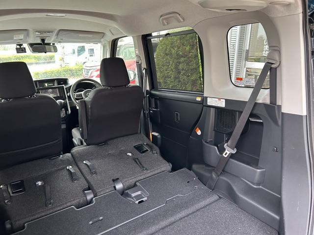 �l�b�g�ł͓`������Ȃ��Ԃ̗ǂ������X����܂��̂Ő��񂲗��X�������܂��B���X�͕l�����q����n�k�������ɂ��X�����܂��Ă���܂��B���߂��̂��q�l�͐��񂲗��X���҂����Ă��܂��B�����̔����劽�}���