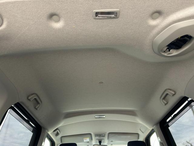 �����Ԃƈꏏ�ɔC�ӕی��������k�������B��C�X�^�b�t�����Ԃɂɍ��������e������Ă����Ă��������܂�