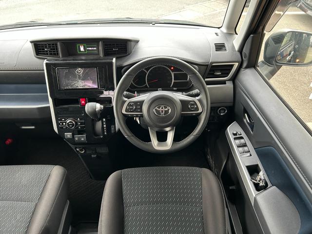 �����ė��X��������q�l�ł��A���J�Ɏԗ���Ԃ�����v���܂���܂��A���Ԃ̎ʐ^��������]�̕������C�y�ɂ��⍇�����������􁚗�����������ɂĒ񋟂����Ē����܂��B