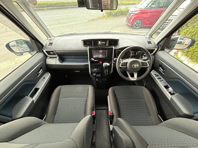 �������H�ł̂����X�A�N�Z�X�����������ԓ��A�l�����C���^�[�o���~��Ă����T���ł��I�������s���Ȏ��ɂ͖����d�b�ɂ��A���������܂��B���X�܂ł̓��ē��������Ē����܂��B