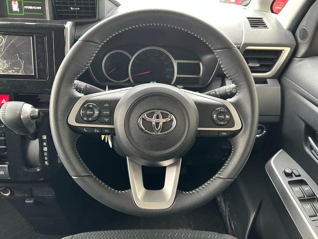 �A�N�Z�X�́A�����������H�l�����h�b�~��Ė�T���B�Ŋ��w�͏㓇�w�i���B�S���j�ƂȂ�܂��B���O�ɂ��A���𒸂���΁A���}�T�[�r�X������܂��B