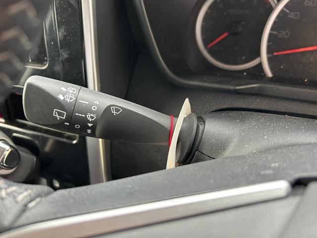 ���ۂ̂���o���Ȃ����Ƃ�����܂����A�k�͖k�C�������͉���܂őS�����[�ԉ\�Ō�����܂��I