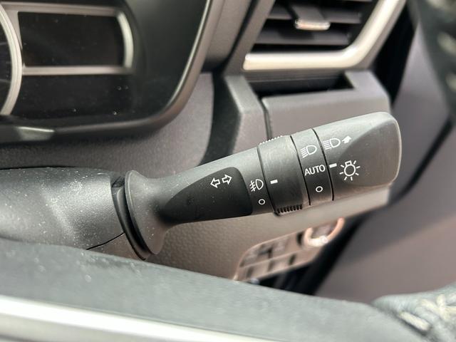 �����⏝�Ȃǂ̉摜�����[����X�}�z�ł����肢�����܂������[��������܂ŐӔC�������Ă��ē��������܂��I�I�I