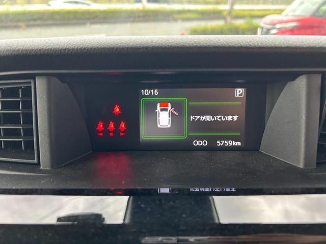 �l�b�g�ł͓`������Ȃ��Ԃ̗ǂ������X����܂��̂Ő��񂲗��X�������܂��B���X�͕l�����q����n�k�������ɂ��X�����܂��Ă���܂��B���߂��̂��q�l�͐��񂲗��X���҂����Ă��܂��B�����̔����劽�}���