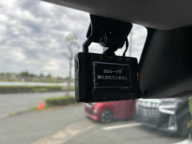 ���ÎԂ͂������P��Ƃ̈������w�����āu�ǂ������v�u���肪�Ƃ��v�ƌ����Ē�����l�ɃX�^�b�t���S�͂ŃT�|�[�g�v���܂��I�I�L�x�Ȓm�����������X�^�b�t�Ƃ��Ȃ������̂P����ꏏ�Ɍ����܂��傤��