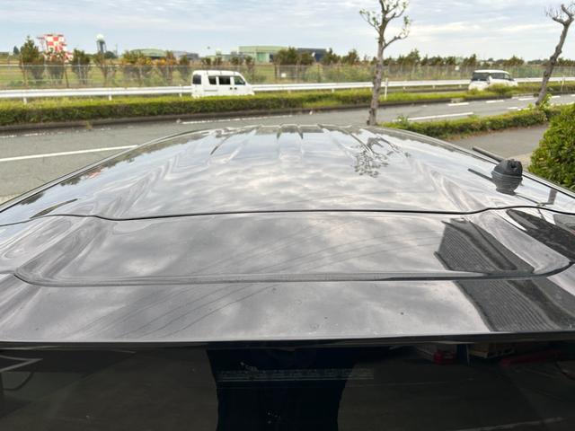 ルークス ハイウェイスター　Ｘ　プロパイロットエディション　冠水歴車ナビＴＶバックカメラＢＴオーディオ対応ＡＵＸ入力パノラミックモニターエマージェンシーブレーキプロパイロットアダプティブクルコンスマートキーＰスタート両側パワスラ禁煙車ＬＥＤヘッド純正アルミ（23枚目）