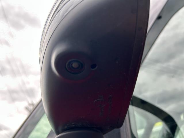 ルークス ハイウェイスター　Ｘ　プロパイロットエディション　冠水歴車ナビＴＶバックカメラＢＴオーディオ対応ＡＵＸ入力パノラミックモニターエマージェンシーブレーキプロパイロットアダプティブクルコンスマートキーＰスタート両側パワスラ禁煙車ＬＥＤヘッド純正アルミ（29枚目）