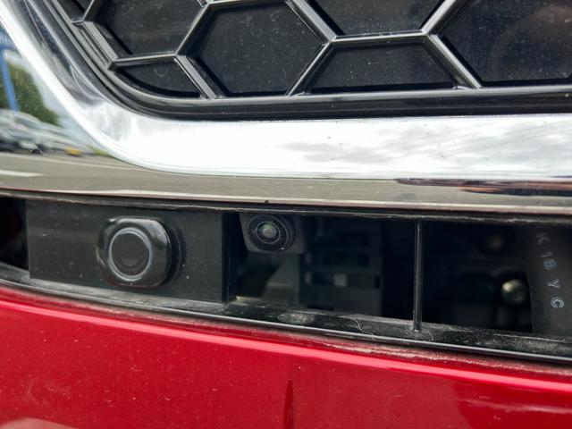 ルークス ハイウェイスター　Ｘ　プロパイロットエディション　冠水歴車ナビＴＶバックカメラＢＴオーディオ対応ＡＵＸ入力パノラミックモニターエマージェンシーブレーキプロパイロットアダプティブクルコンスマートキーＰスタート両側パワスラ禁煙車ＬＥＤヘッド純正アルミ（30枚目）