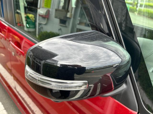 ルークス ハイウェイスター　Ｘ　プロパイロットエディション　冠水歴車ナビＴＶバックカメラＢＴオーディオ対応ＡＵＸ入力パノラミックモニターエマージェンシーブレーキプロパイロットアダプティブクルコンスマートキーＰスタート両側パワスラ禁煙車ＬＥＤヘッド純正アルミ（31枚目）