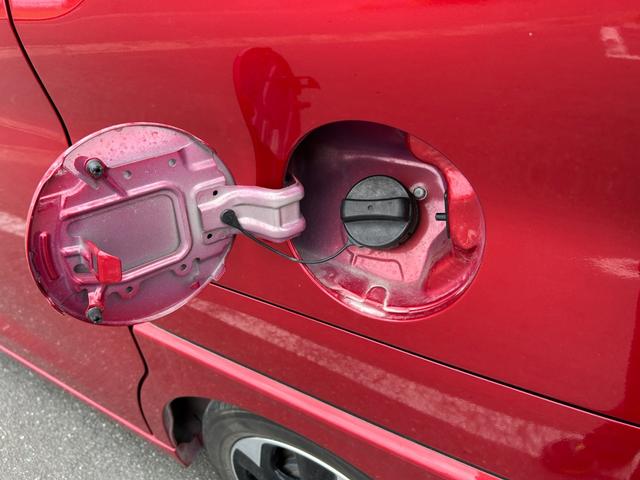 ルークス ハイウェイスター　Ｘ　プロパイロットエディション　冠水歴車ナビＴＶバックカメラＢＴオーディオ対応ＡＵＸ入力パノラミックモニターエマージェンシーブレーキプロパイロットアダプティブクルコンスマートキーＰスタート両側パワスラ禁煙車ＬＥＤヘッド純正アルミ（37枚目）