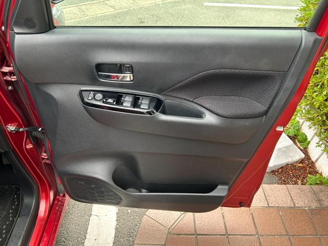 ルークス ハイウェイスター　Ｘ　プロパイロットエディション　冠水歴車ナビＴＶバックカメラＢＴオーディオ対応ＡＵＸ入力パノラミックモニターエマージェンシーブレーキプロパイロットアダプティブクルコンスマートキーＰスタート両側パワスラ禁煙車ＬＥＤヘッド純正アルミ（41枚目）