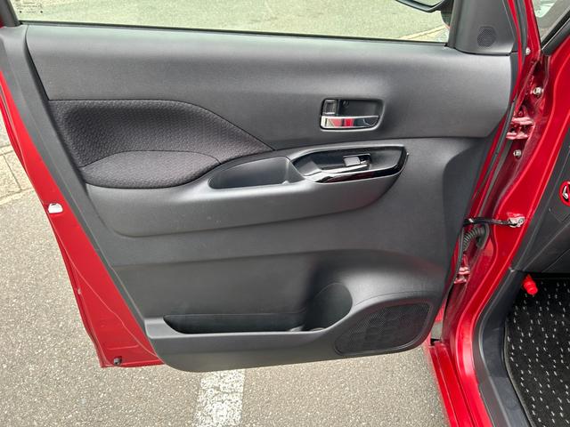 ルークス ハイウェイスター　Ｘ　プロパイロットエディション　冠水歴車ナビＴＶバックカメラＢＴオーディオ対応ＡＵＸ入力パノラミックモニターエマージェンシーブレーキプロパイロットアダプティブクルコンスマートキーＰスタート両側パワスラ禁煙車ＬＥＤヘッド純正アルミ（46枚目）