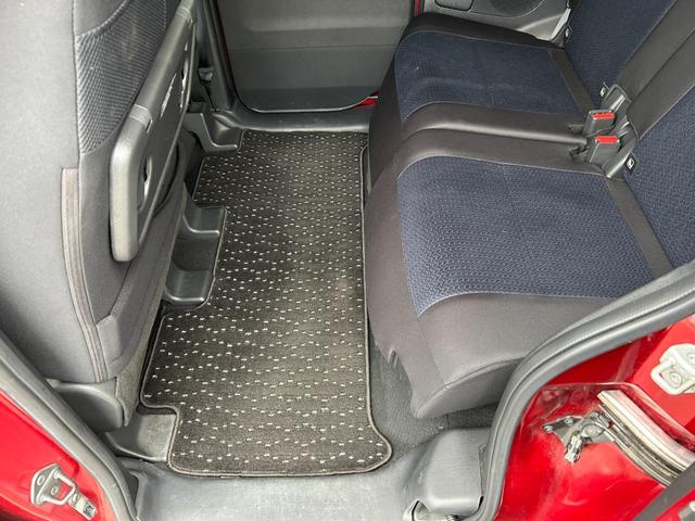 ルークス ハイウェイスター　Ｘ　プロパイロットエディション　冠水歴車ナビＴＶバックカメラＢＴオーディオ対応ＡＵＸ入力パノラミックモニターエマージェンシーブレーキプロパイロットアダプティブクルコンスマートキーＰスタート両側パワスラ禁煙車ＬＥＤヘッド純正アルミ（52枚目）