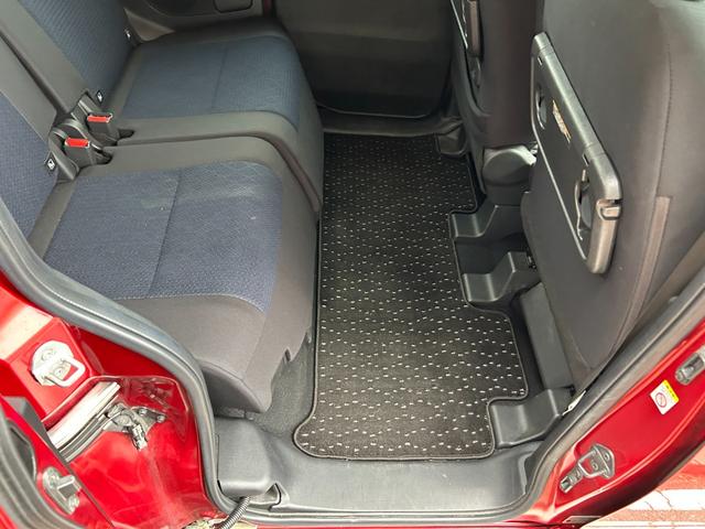 ルークス ハイウェイスター　Ｘ　プロパイロットエディション　冠水歴車ナビＴＶバックカメラＢＴオーディオ対応ＡＵＸ入力パノラミックモニターエマージェンシーブレーキプロパイロットアダプティブクルコンスマートキーＰスタート両側パワスラ禁煙車ＬＥＤヘッド純正アルミ（56枚目）