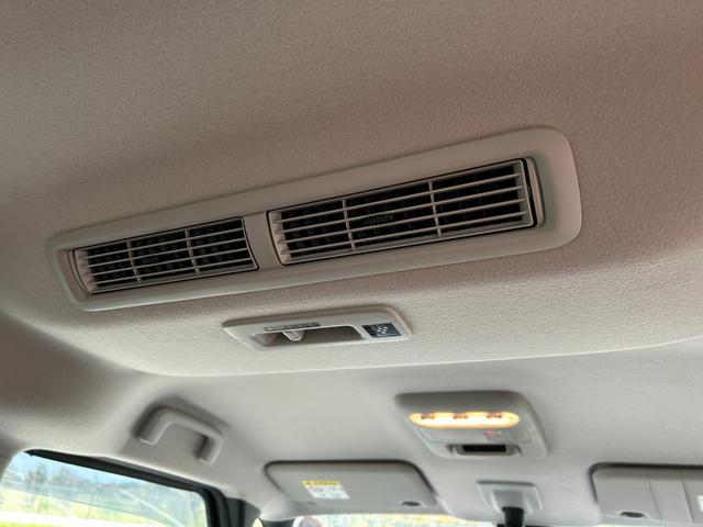 ルークス ハイウェイスター　Ｘ　プロパイロットエディション　冠水歴車ナビＴＶバックカメラＢＴオーディオ対応ＡＵＸ入力パノラミックモニターエマージェンシーブレーキプロパイロットアダプティブクルコンスマートキーＰスタート両側パワスラ禁煙車ＬＥＤヘッド純正アルミ（65枚目）