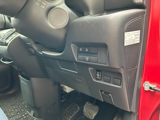 ルークス ハイウェイスター　Ｘ　プロパイロットエディション　冠水歴車ナビＴＶバックカメラＢＴオーディオ対応ＡＵＸ入力パノラミックモニターエマージェンシーブレーキプロパイロットアダプティブクルコンスマートキーＰスタート両側パワスラ禁煙車ＬＥＤヘッド純正アルミ（70枚目）