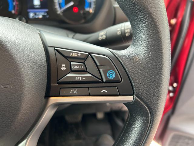 ルークス ハイウェイスター　Ｘ　プロパイロットエディション　冠水歴車ナビＴＶバックカメラＢＴオーディオ対応ＡＵＸ入力パノラミックモニターエマージェンシーブレーキプロパイロットアダプティブクルコンスマートキーＰスタート両側パワスラ禁煙車ＬＥＤヘッド純正アルミ（72枚目）