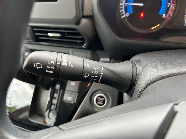 ルークス ハイウェイスター　Ｘ　プロパイロットエディション　冠水歴車ナビＴＶバックカメラＢＴオーディオ対応ＡＵＸ入力パノラミックモニターエマージェンシーブレーキプロパイロットアダプティブクルコンスマートキーＰスタート両側パワスラ禁煙車ＬＥＤヘッド純正アルミ（73枚目）